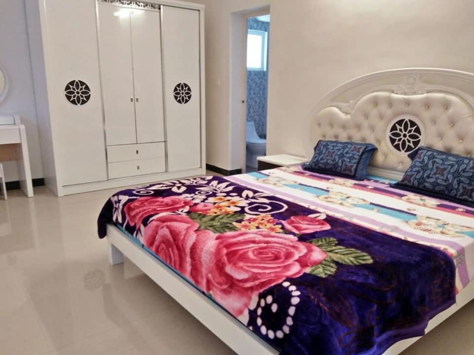 Bh Sunrise Villa Yercaud Ngoại thất bức ảnh