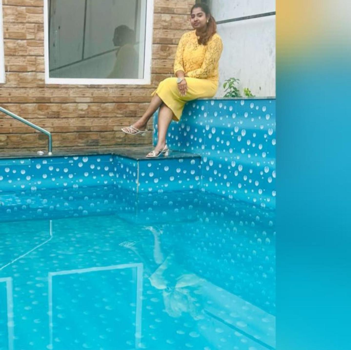 Bh Sunrise Villa Yercaud Ngoại thất bức ảnh