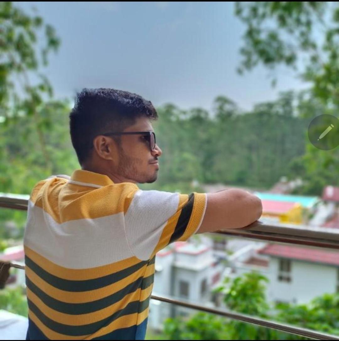 Bh Sunrise Villa Yercaud Ngoại thất bức ảnh